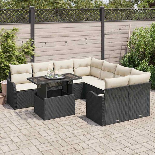 Viser produktbillede 3 af 20