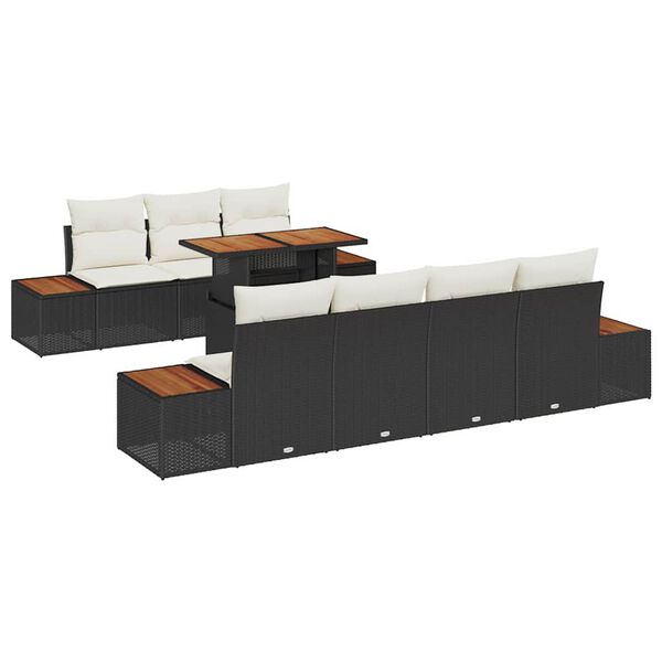 Viser produktbillede 1 af 17