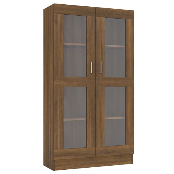 Viser produktbillede 1 af 10