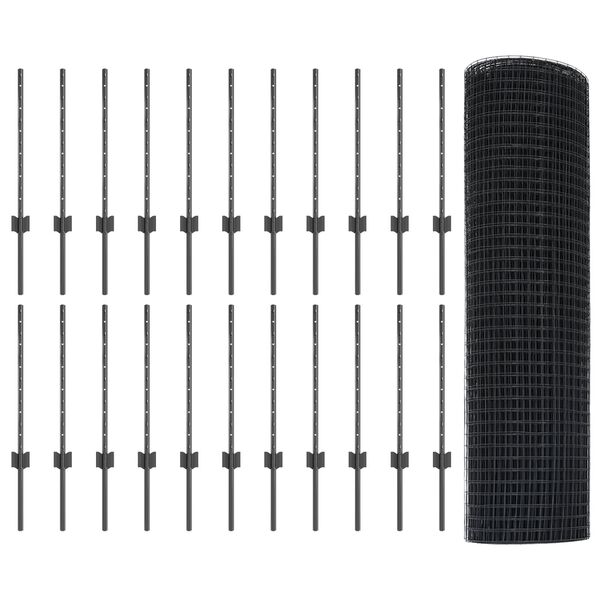 Viser produktbillede 1 af 11