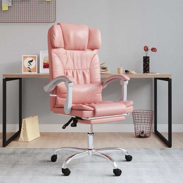 Viser produktbillede 2 af 12