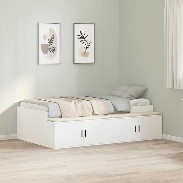 Viser produktbillede 2 af 12