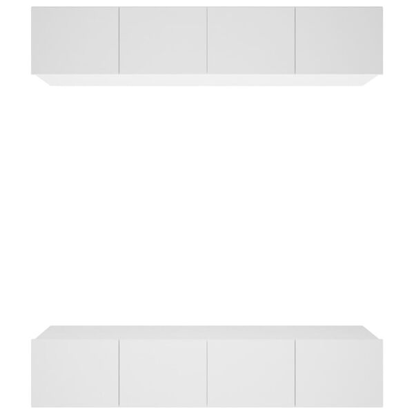 Viser produktbillede 1 af 12