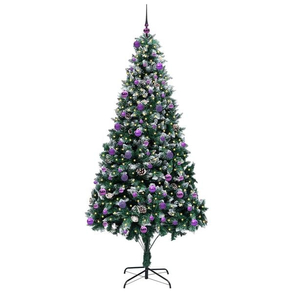 Viser produktbillede 3 af 15