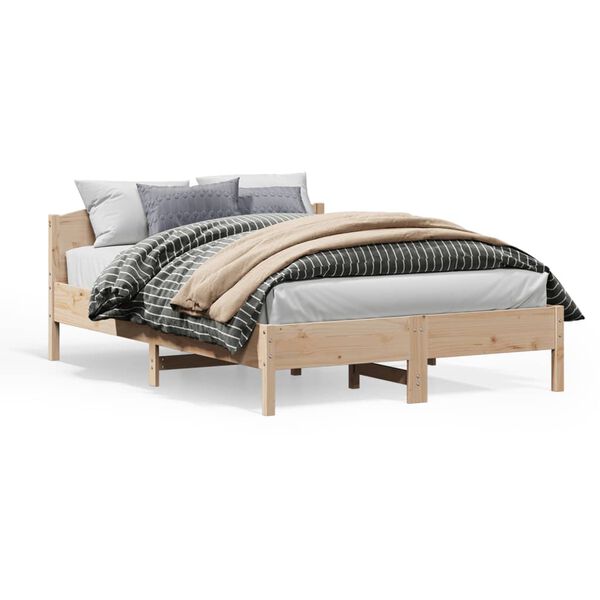 Viser produktbillede 2 af 9