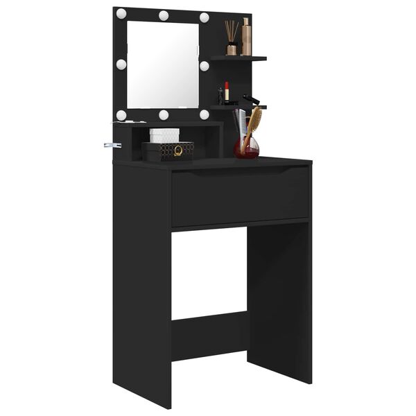 Viser produktbillede 3 af 17