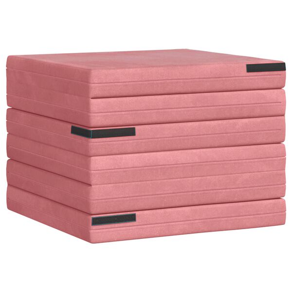 Viser produktbillede 4 af 11