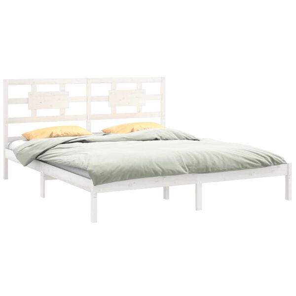 Viser produktbillede 3 af 8