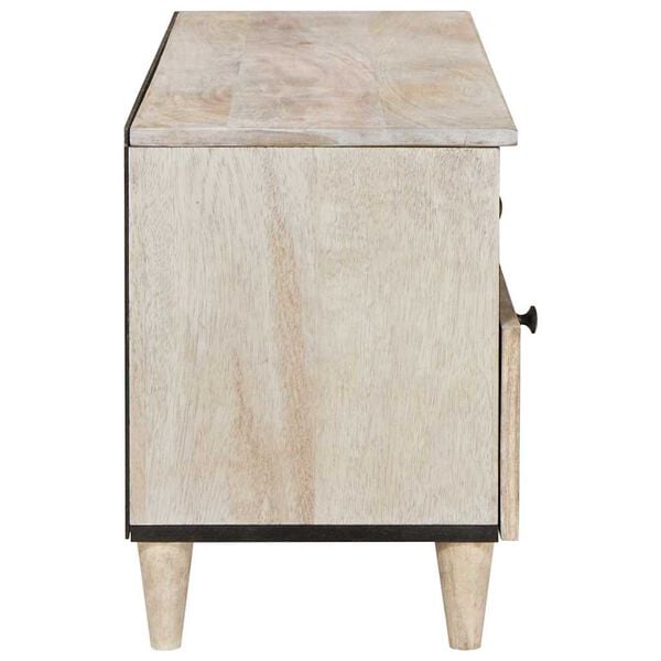 Viser produktbillede 4 af 11