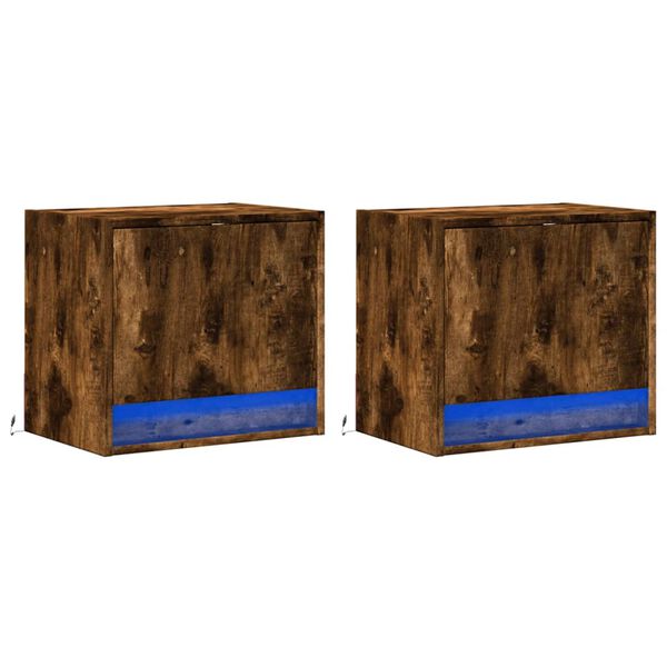 Viser produktbillede 3 af 15