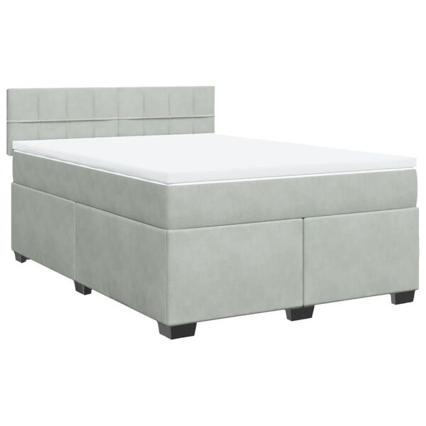 Viser produktbillede 1 af 13