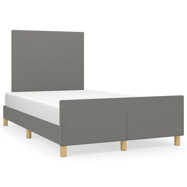 Viser produktbillede 1 af 15