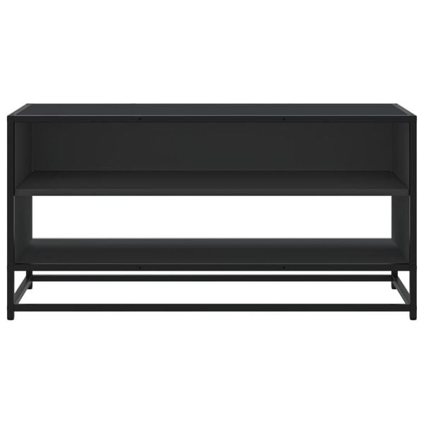 Viser produktbillede 4 af 9