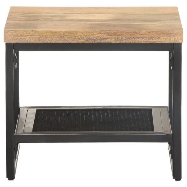 Viser produktbillede 2 af 10