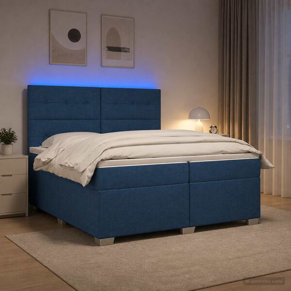 Viser produktbillede 2 af 13