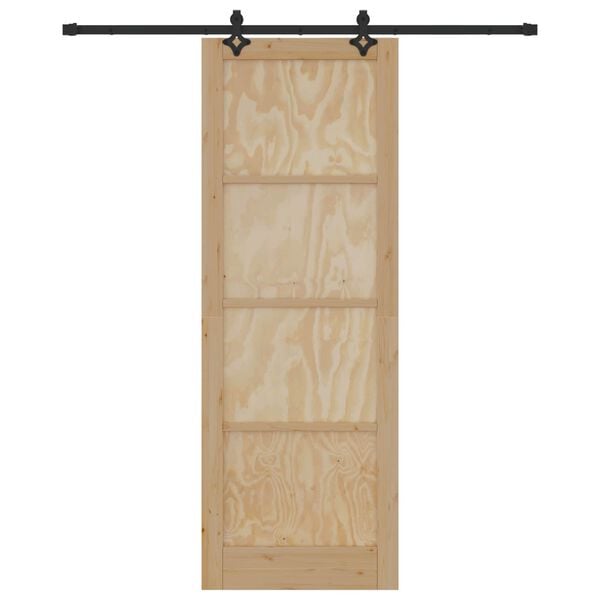 Viser produktbillede 4 af 11