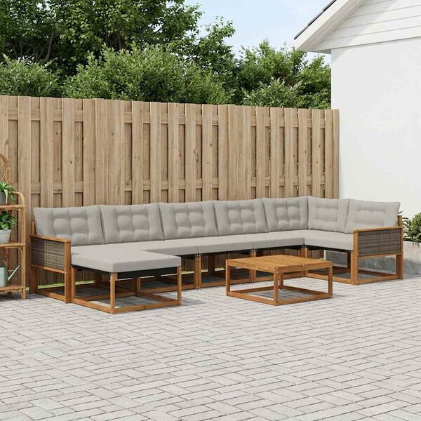 Viser produktbillede 2 af 14