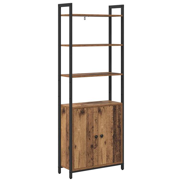 Viser produktbillede 1 af 14