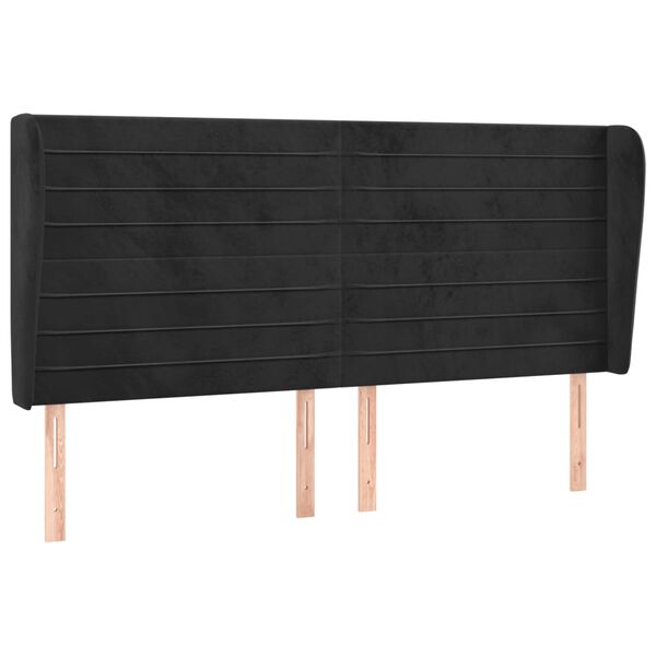 Viser produktbillede 1 af 9