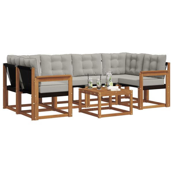 Viser produktbillede 3 af 12