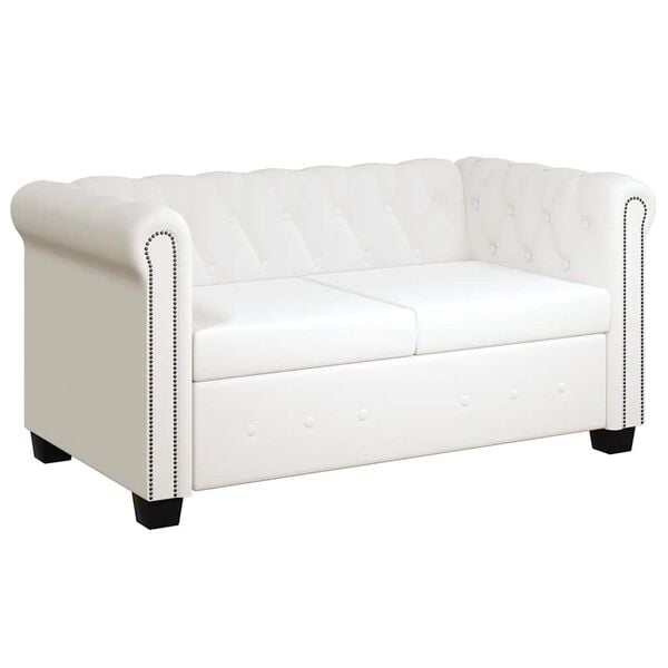 Viser produktbillede 4 af 15