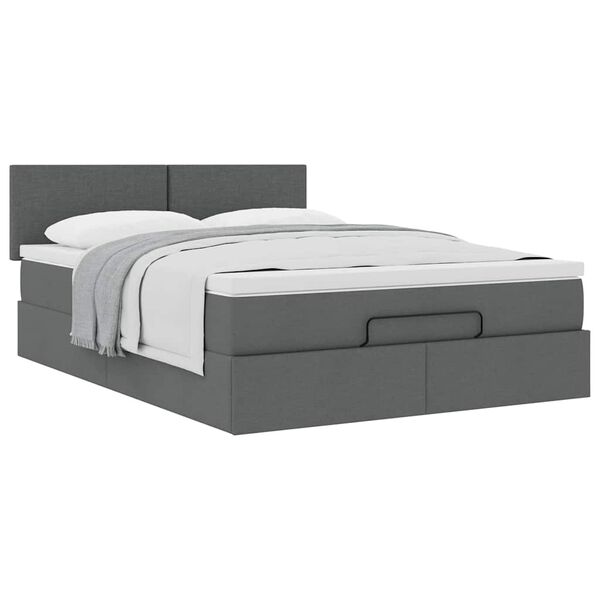 Viser produktbillede 4 af 16