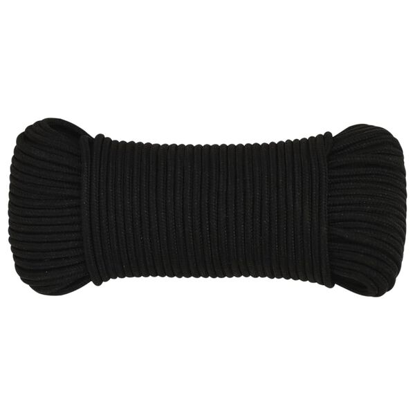 Viser produktbillede 3 af 6