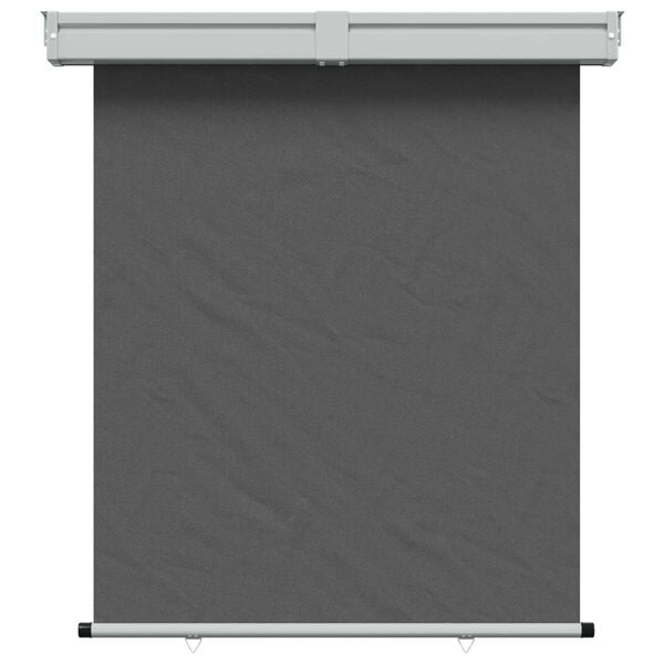 Viser produktbillede 2 af 6