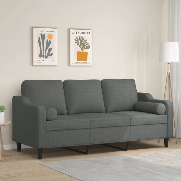 Viser produktbillede 2 af 8
