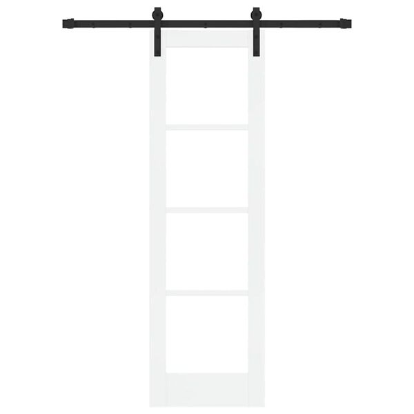 Viser produktbillede 4 af 11