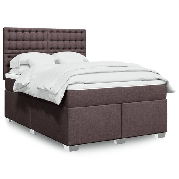 Viser produktbillede 2 af 19