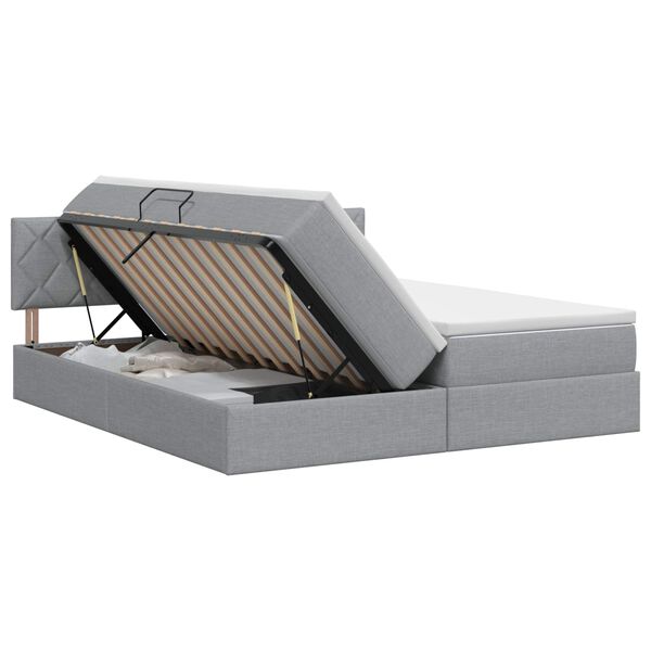 Viser produktbillede 1 af 12