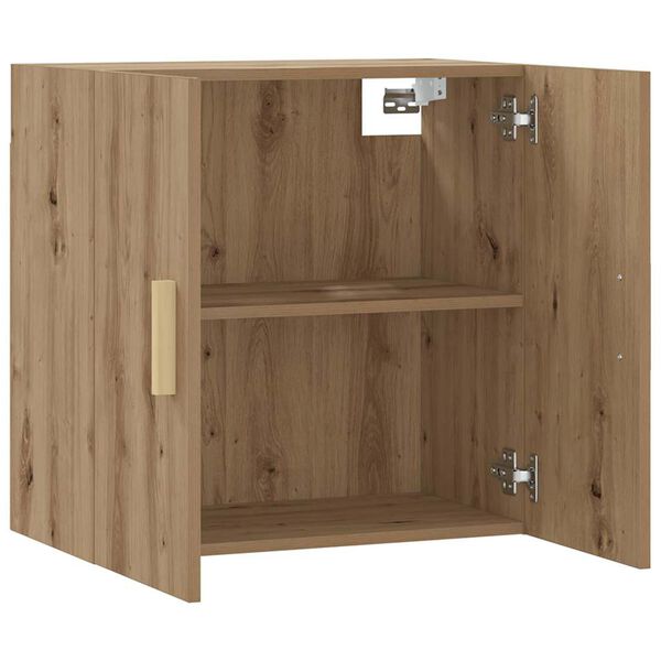 Viser produktbillede 4 af 10