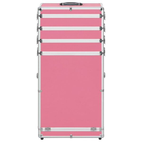 Viser produktbillede 2 af 9