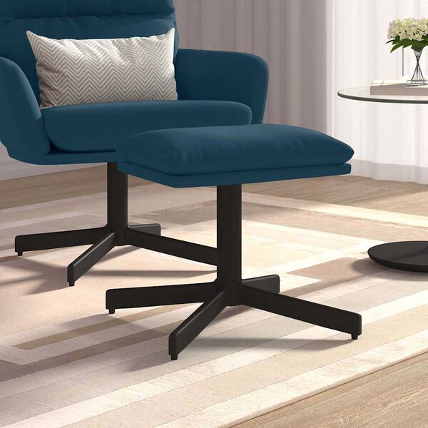 Viser produktbillede 2 af 6