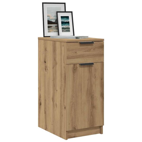 Viser produktbillede 2 af 12