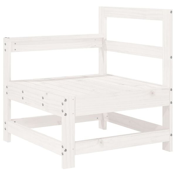 Viser produktbillede 4 af 8