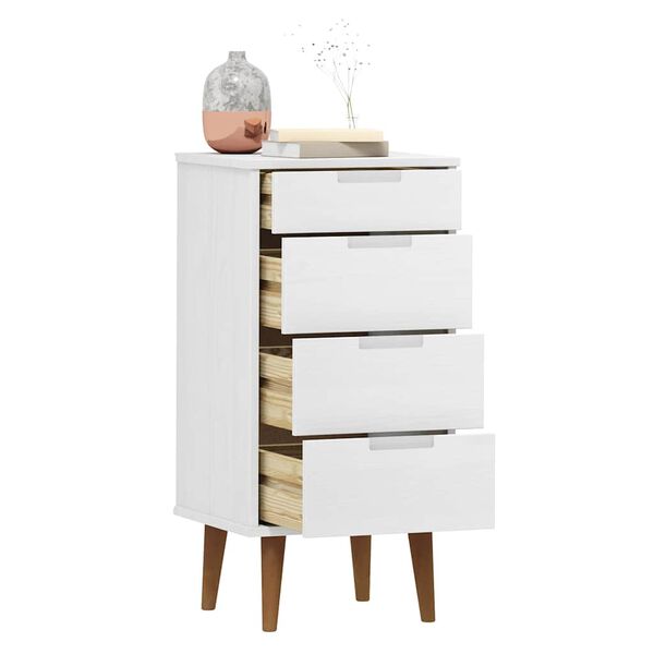 Viser produktbillede 3 af 9