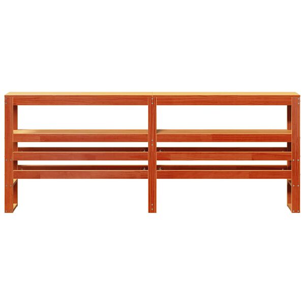 Viser produktbillede 3 af 9