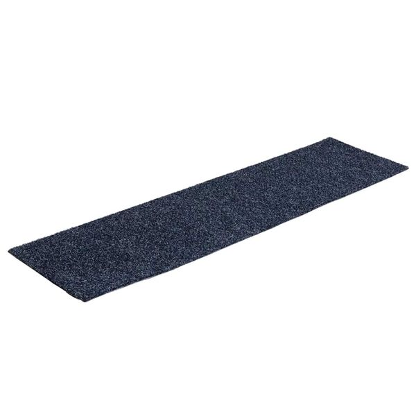 Viser produktbillede 3 af 8