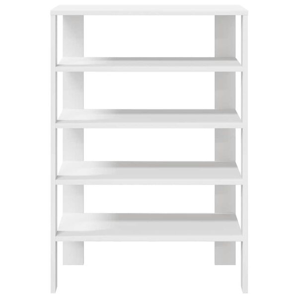 Viser produktbillede 4 af 10