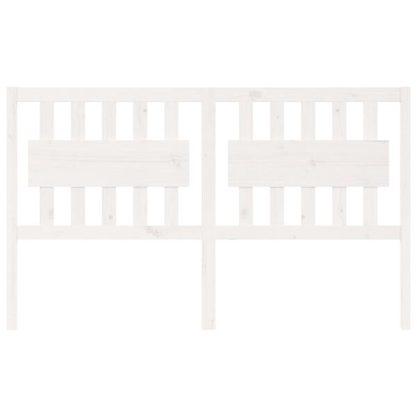 Viser produktbillede 3 af 6