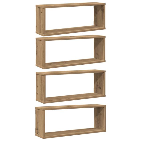 Viser produktbillede 1 af 10