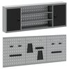 Produktminiaturebillede 6 af 11