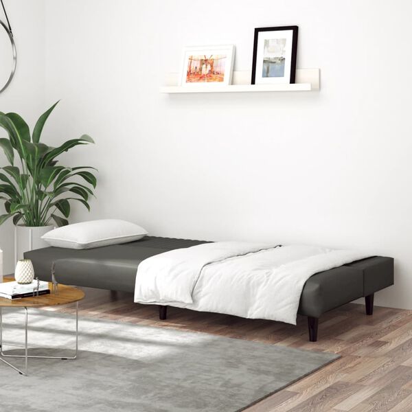 Viser produktbillede 3 af 11