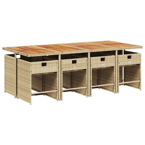 Viser produktbillede 3 af 10