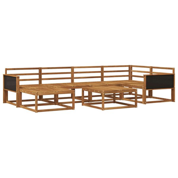 Viser produktbillede 1 af 10