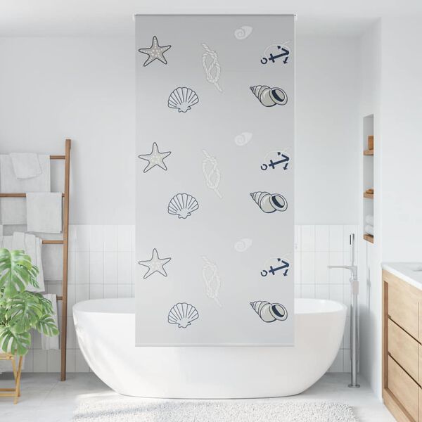 Viser produktbillede 2 af 15