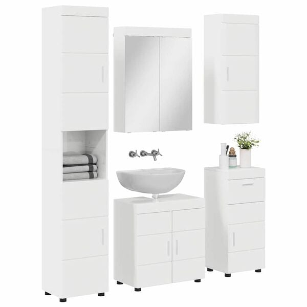 Viser produktbillede 3 af 21