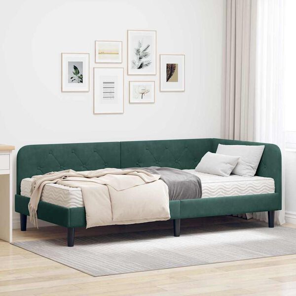 Viser produktbillede 2 af 14